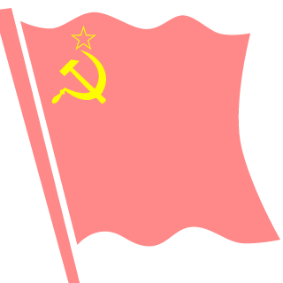 firezcold's emblem