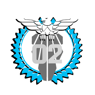 Hakun_iii's emblem