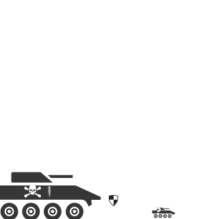 _SavageGoonBag_'s emblem