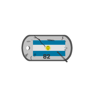 FafferZ's emblem