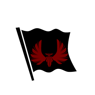 Brzi3's emblem