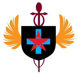 xN7Prophet's emblem