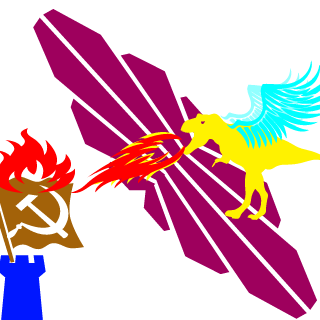 piledriver05's emblem