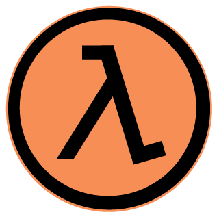 Jaffakuppi's emblem