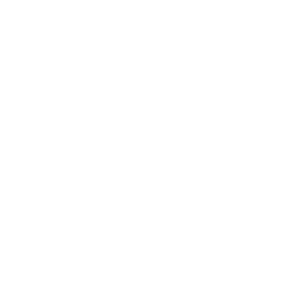 23slice's emblem