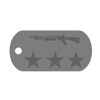 SheepSword's emblem
