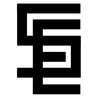ARMSPOTTED's emblem