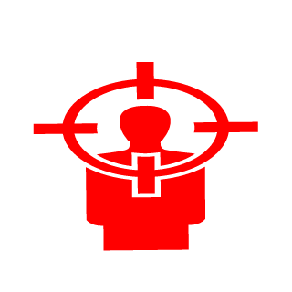 ad279dacecd4958a's emblem