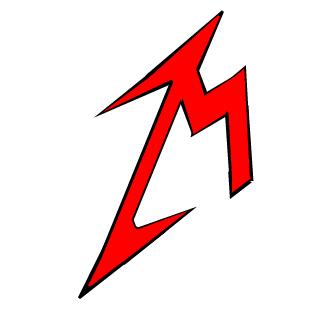 heancio's emblem