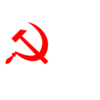fps3101's emblem