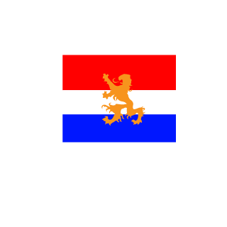 sdvdh's emblem