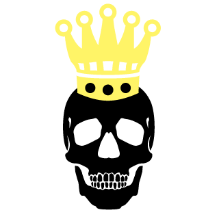 P1asmix-'s emblem