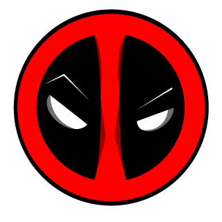 Wanted-Siiko's emblem