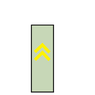 J4bbe's emblem
