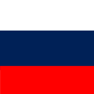 BenvyaGhurlik's emblem