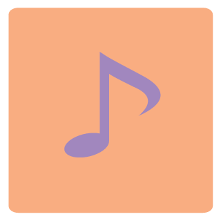 agh_f's emblem