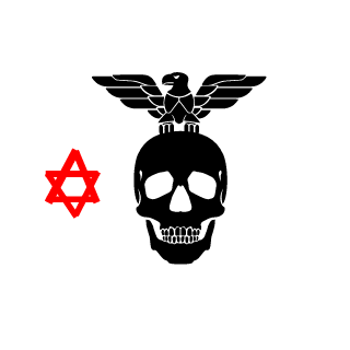 HyPeReK1123's emblem