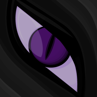 RY0SONE's emblem