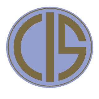 a65077924d4f1ca5's emblem