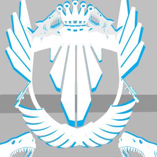 4e556bcccd48f60533cb8ca127789705's emblem