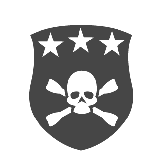 eventsavageee's emblem