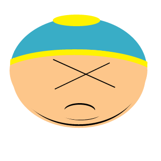F1lthyPeanut's emblem