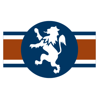 southwardaye's emblem