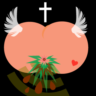 PWN_EE's emblem