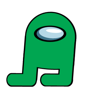 CosmonautDoc's emblem