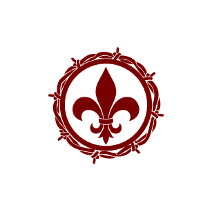 sillyroboto's emblem