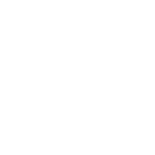 -NOOB_HUNTER-zlo's emblem