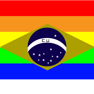 AislanBarbosa's emblem