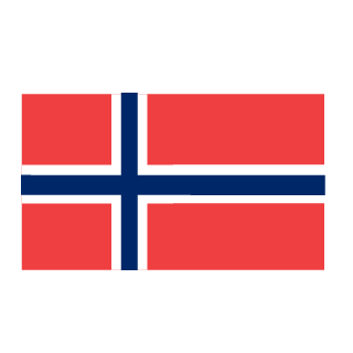 TimTern's emblem