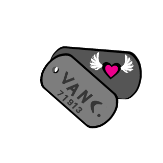 AquaMarine03's emblem
