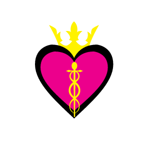 ScottyDeezer's emblem