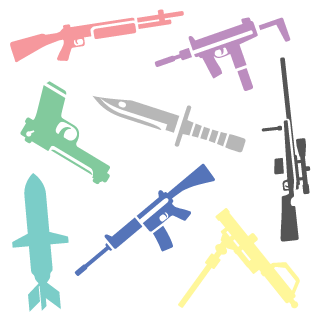 FlorianAltpapier's emblem