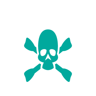 Dariel1982's emblem