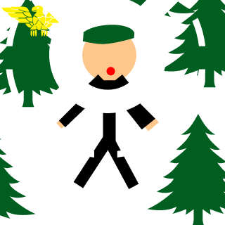 niquinho_4i20's emblem