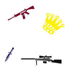 Whatbrilon's emblem