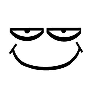 PunkBustarkick4's emblem
