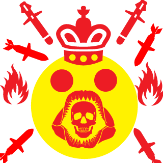 joey35723's emblem