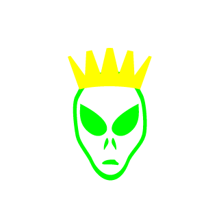 I_TJStar45_I's emblem