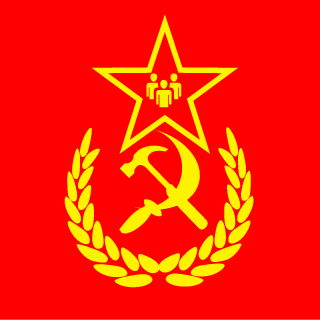 SG_Stalin's emblem