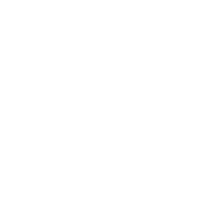 pedroconcordia's emblem