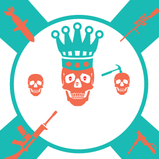 Sbank's emblem