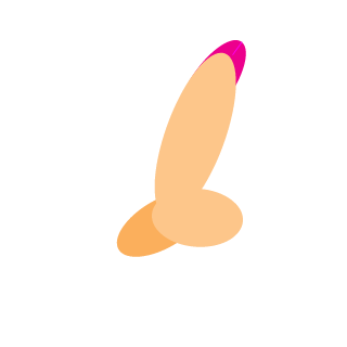 bostrol's emblem