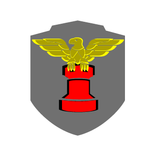 claymoredetecto's emblem