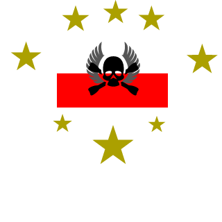 ninjapro2103's emblem