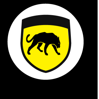 Hijack3r54's emblem