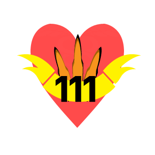 xXJAXATTAKSXx's emblem